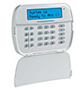 Wireless Keypad