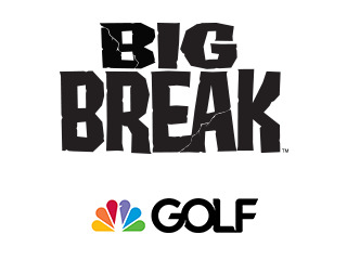 Big Break Atl 07