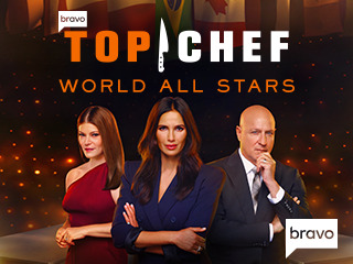 Top Chef 108