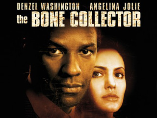 The Bone Collector