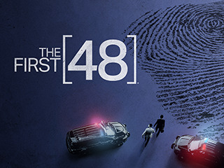 The First 48 S05 Ep16