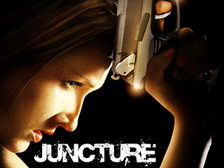 Juncture