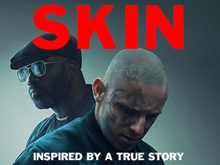 Skin