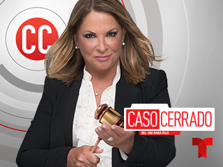 CasoCerrado 1207