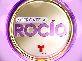 Rocio 220