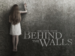 Behind The Walls