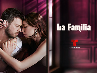 La Familia 77