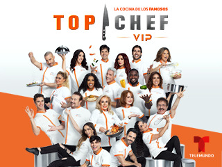 Top Chef  06-02