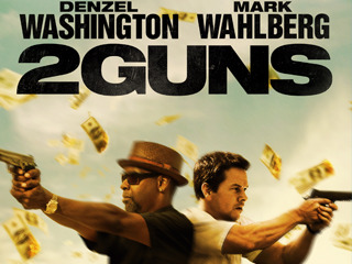 2 Guns