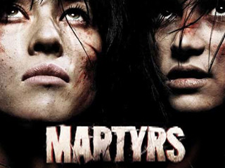 Martyrs