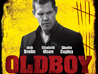 Oldboy