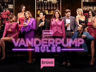 Vanderpump 1014