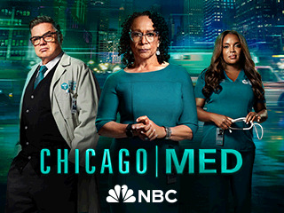 Chicago Med 903