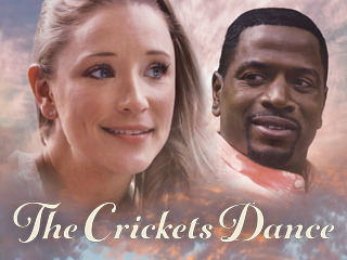 The Crickets Dance