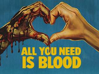 All You Need Is Blood-24