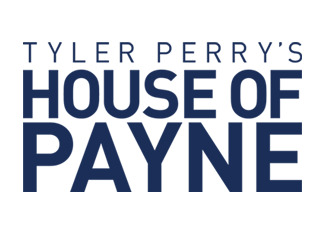 House Of Payne 1012