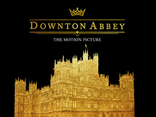 Downton Abbey