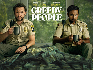 Greedy People-24