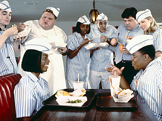 Good Burger