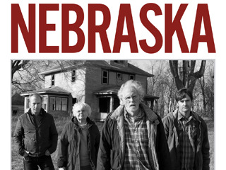 Nebraska