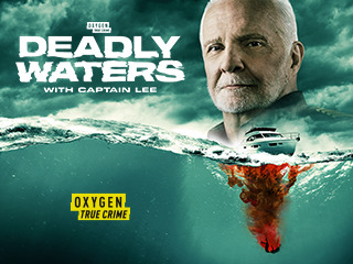 Deadly Water 103