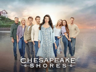 Chesapeake Shores S03E08