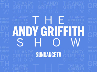 The Andy Griffith Show 321