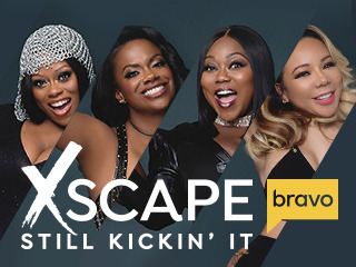 Xscape Still 104