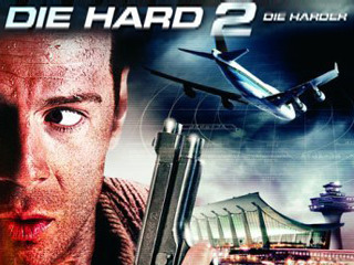 Die Hard 2