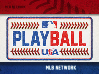 Play Ball Ep 1