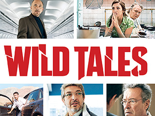 Wild Tales