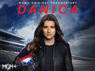 Danica