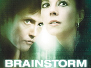 Brainstorm