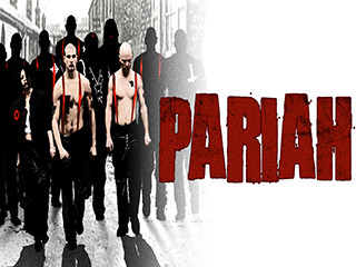 Pariah (1998)