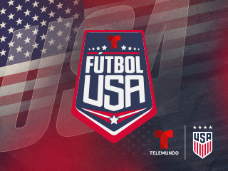 Futbol USA 10-12