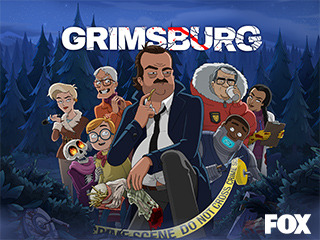 Grimsburg 113