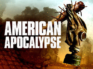 American Apocalypse