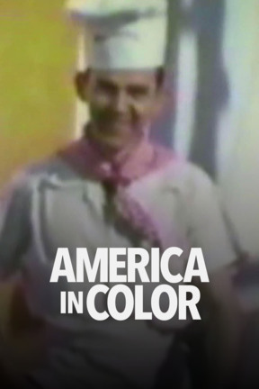 America in Color 304