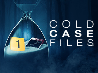 Cold Case Files S04 Ep08