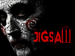 Jigsaw