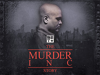 The Murder Inc Story 102