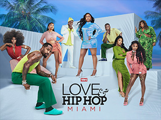 Love & Hip Hop Miami S5:21