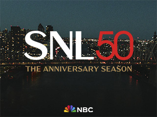 SNL 5007