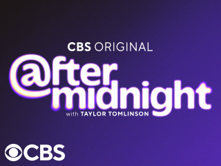 After Midnight 01-07