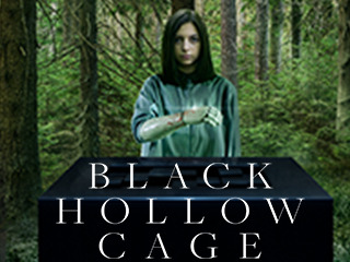 Black Hollow Cage