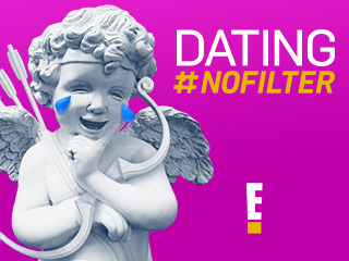 DatingNoFr 112