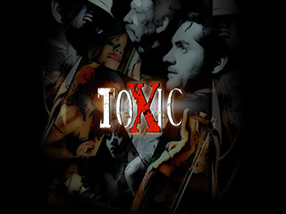 Toxic