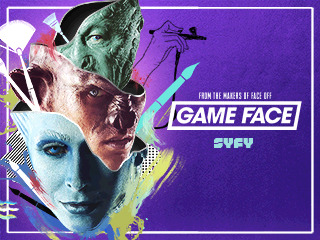 FaceOffGameF 104