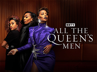 All The Queen's Men 201