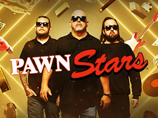 Pawn Stars S23 Ep02